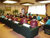 福井県庁